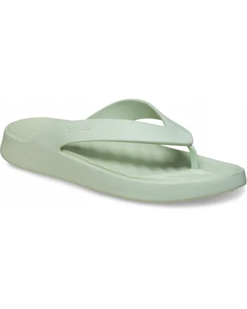 Slapi dama,  Getaway 209589, Verde,