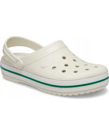 Saboti copii,  Crocband Kids Clog