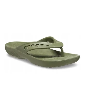 Slapi dama,  Baya 208192 Verde, Verde