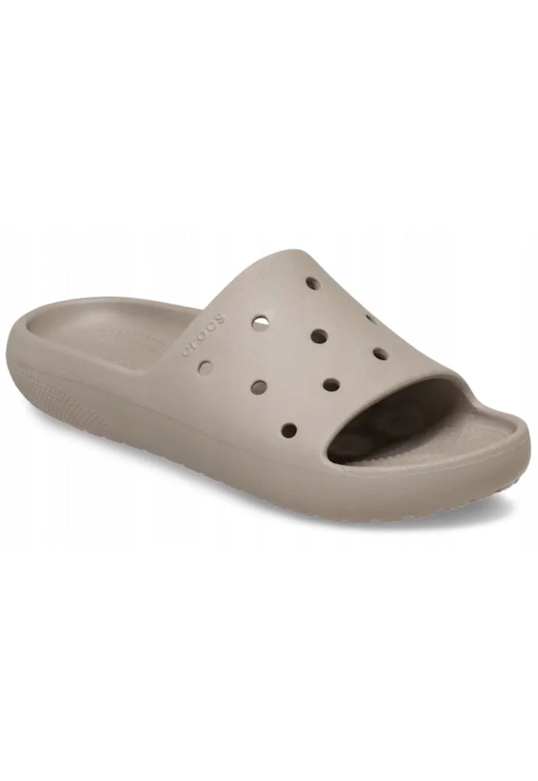 Slapi Barbati, Classic V2 209401 Slide, Marodwq, Maro