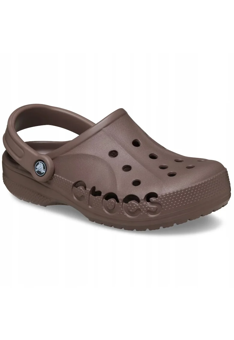 Saboti  Baya Clog, Truffle, Maro