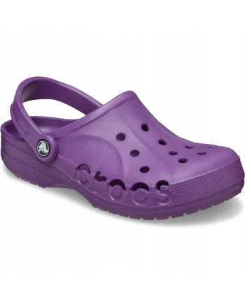 Saboti  Baya 10126, violet, Violet
