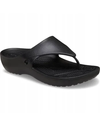 Kadee Wedge Flip 212034 negruijioi, Negru