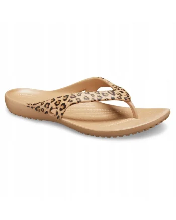 dama Kadee II Flip 206398 leopardkopo, Maro