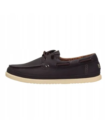 Mocasini,  Barbati, Harbor Lo Classic, Mole, Maro