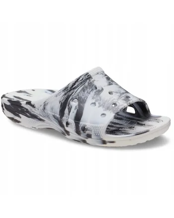 Slapi, Saturday Marbled Slide, Gri