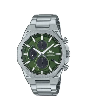 Ceas Barbati,  Premium EFSS570D3A