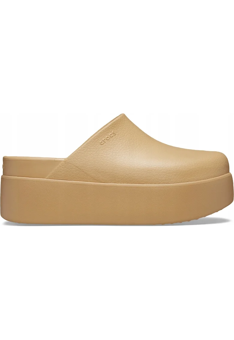 Saboti  Dylan Platform 209869, Maro,