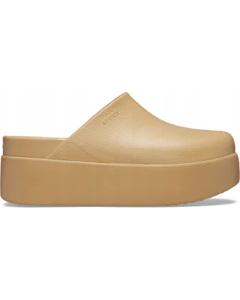 Saboti  Dylan Platform 209869, Maro,