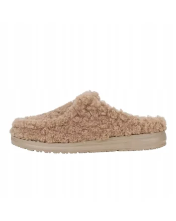 PAPUC  WENDY 44170, Maro