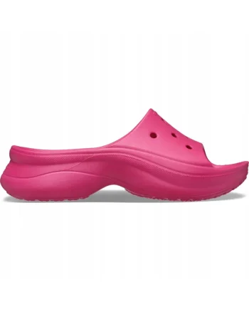 Saboti Croslite, Classic Bae 211108 Roz, Roz