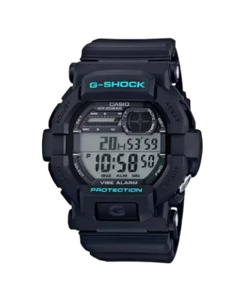 Ceas Barbati,  Classic GD GD-350-1CDR