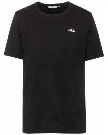 Tricou din bumbac Brod