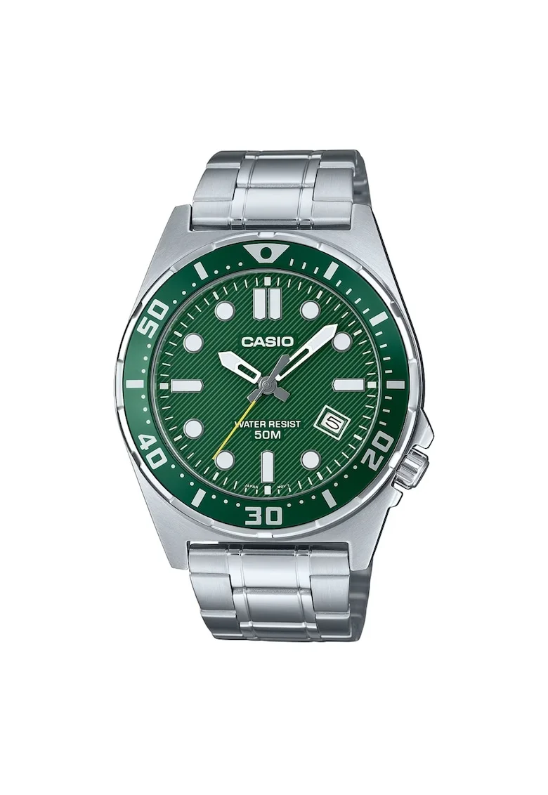 Ceas Barbati,  Collection MTD MTD-135D-3AVDF