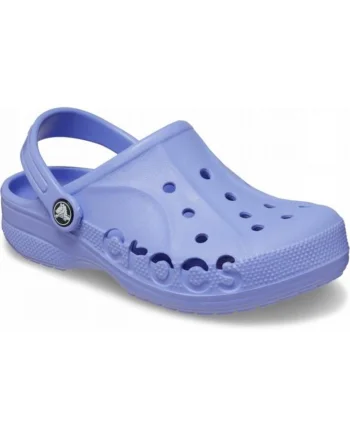 Saboti Copii,  Baya Kids Clog, Violet, Violet