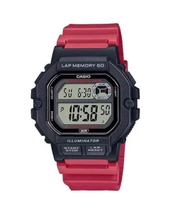 Ceas Barbati,  Collection WS WS-1400H-4AVCF