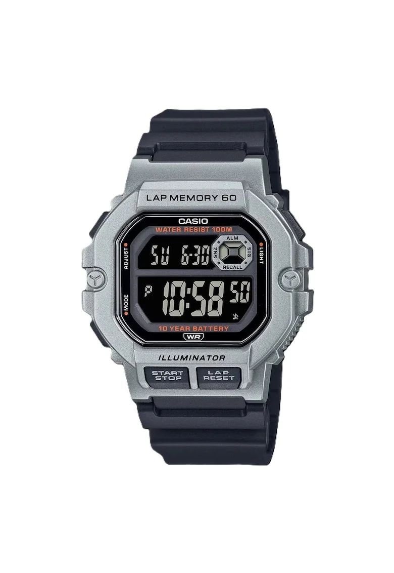 Ceas Barbati,  Collection WS WS-1400H-1BVCF