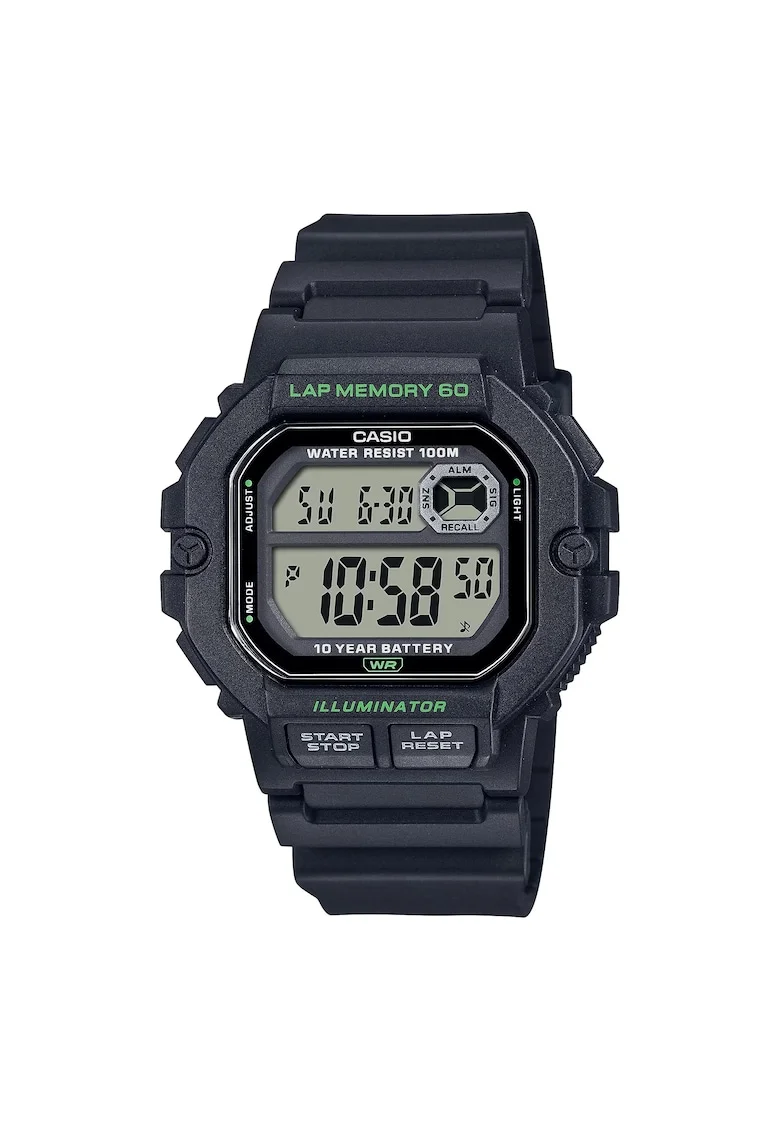 Ceas Barbati,  Collection WS WS-1400H-1AVCF