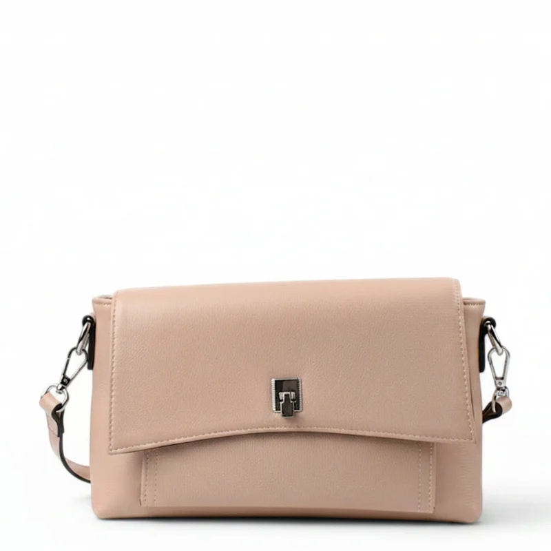 Poseta Casual 8219-R