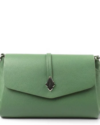 Poseta Casual 8715-V