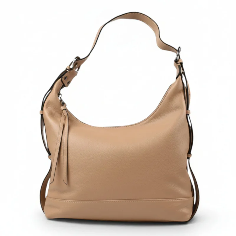 Poseta casual 2052-B