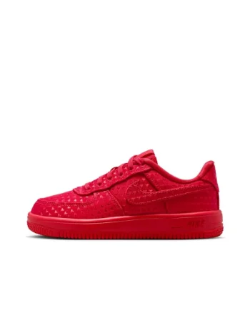 Pantofi Sport Nike Force 1 Low V Lace (Ps)