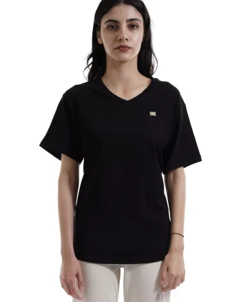 Tricou Emporio Armani  TRAIN CORE LADY W TEE SS VN 7W000029AF10373UC001