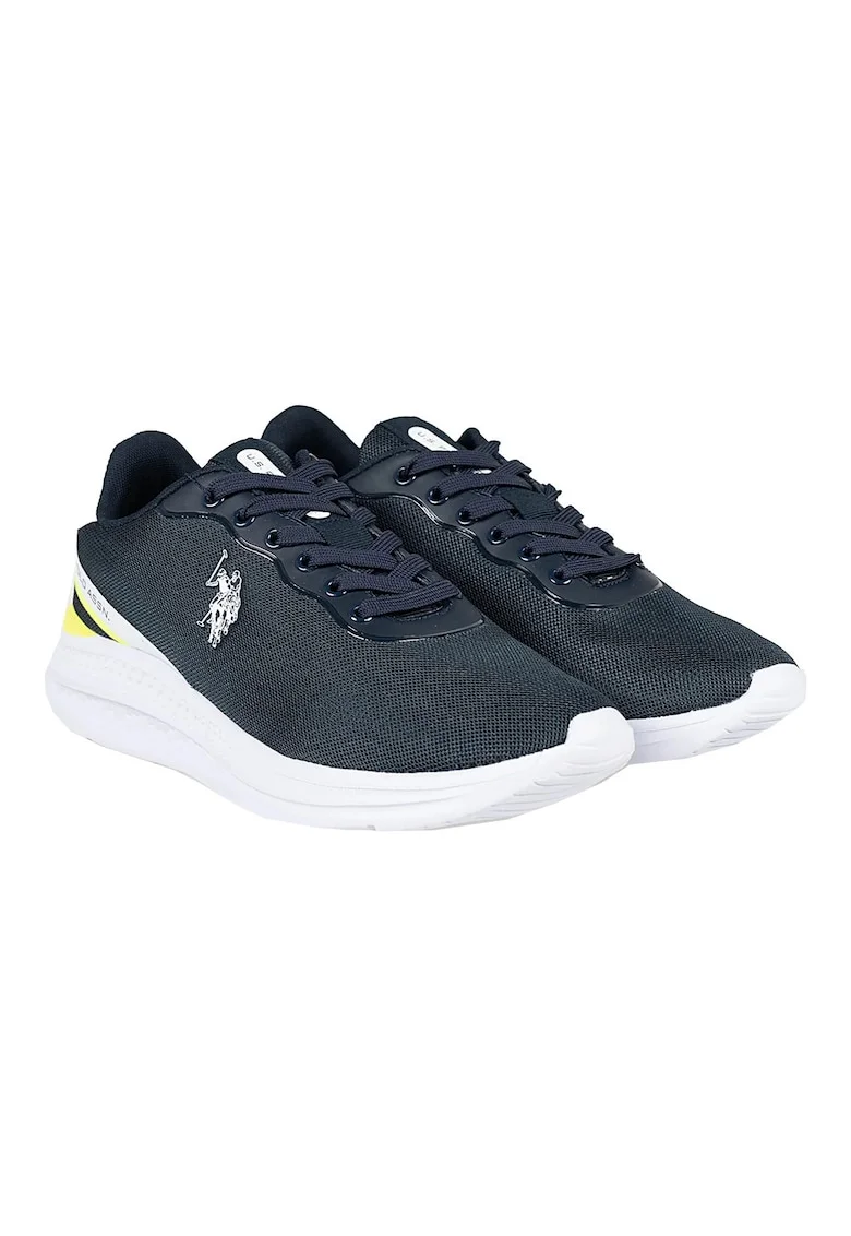 Pantofi sport Kaleb,