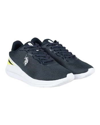 Pantofi sport Kaleb,