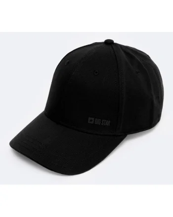Sapca unisex Basil