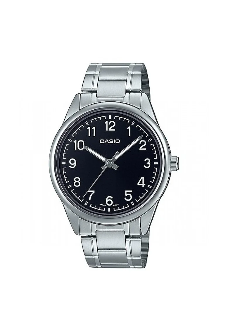 Ceas Barbati  Colectia MTP-V0 1577053068, Argint