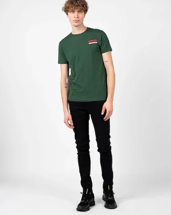 Blugi Slim Fit,