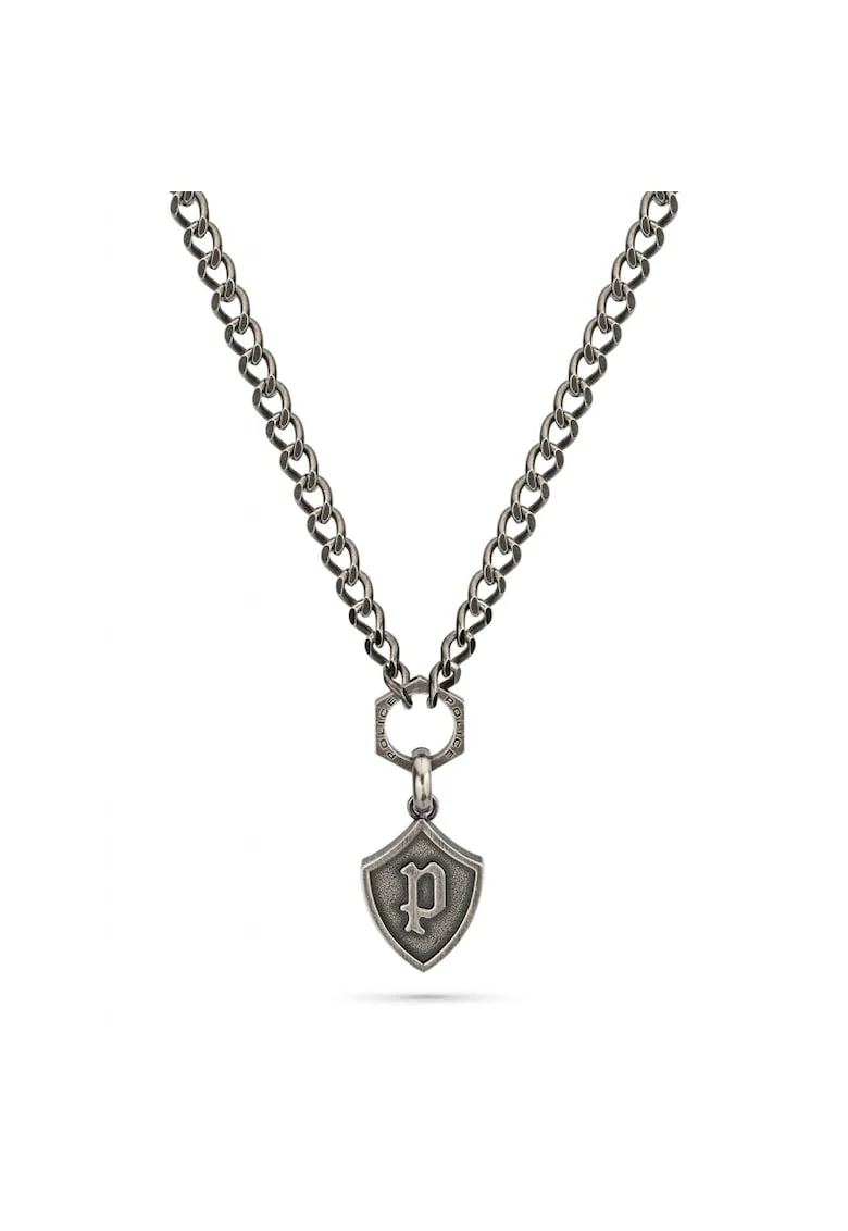Lant  Men Chains PEAGN2120101, Gri