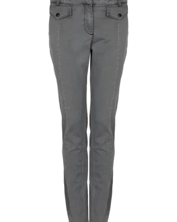Blugi regular fit,