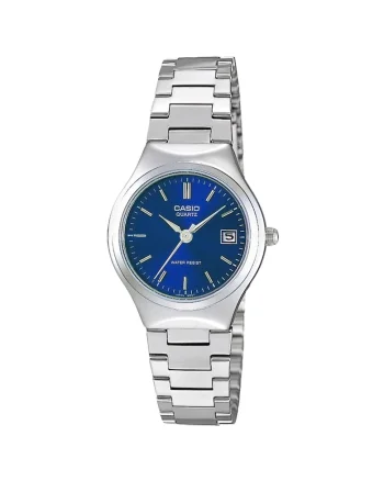 Ceas dama  Clasic LTP-1170A-2ARDF