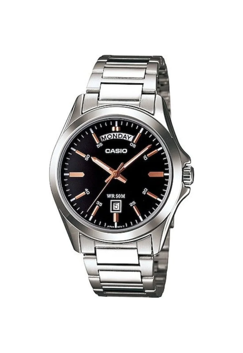 Ceas Barbati,  Collection MTP-13 MTP-1370D-1A2