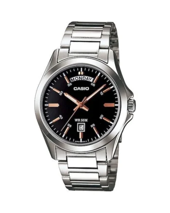 Ceas Barbati,  Collection MTP-13 MTP-1370D-1A2