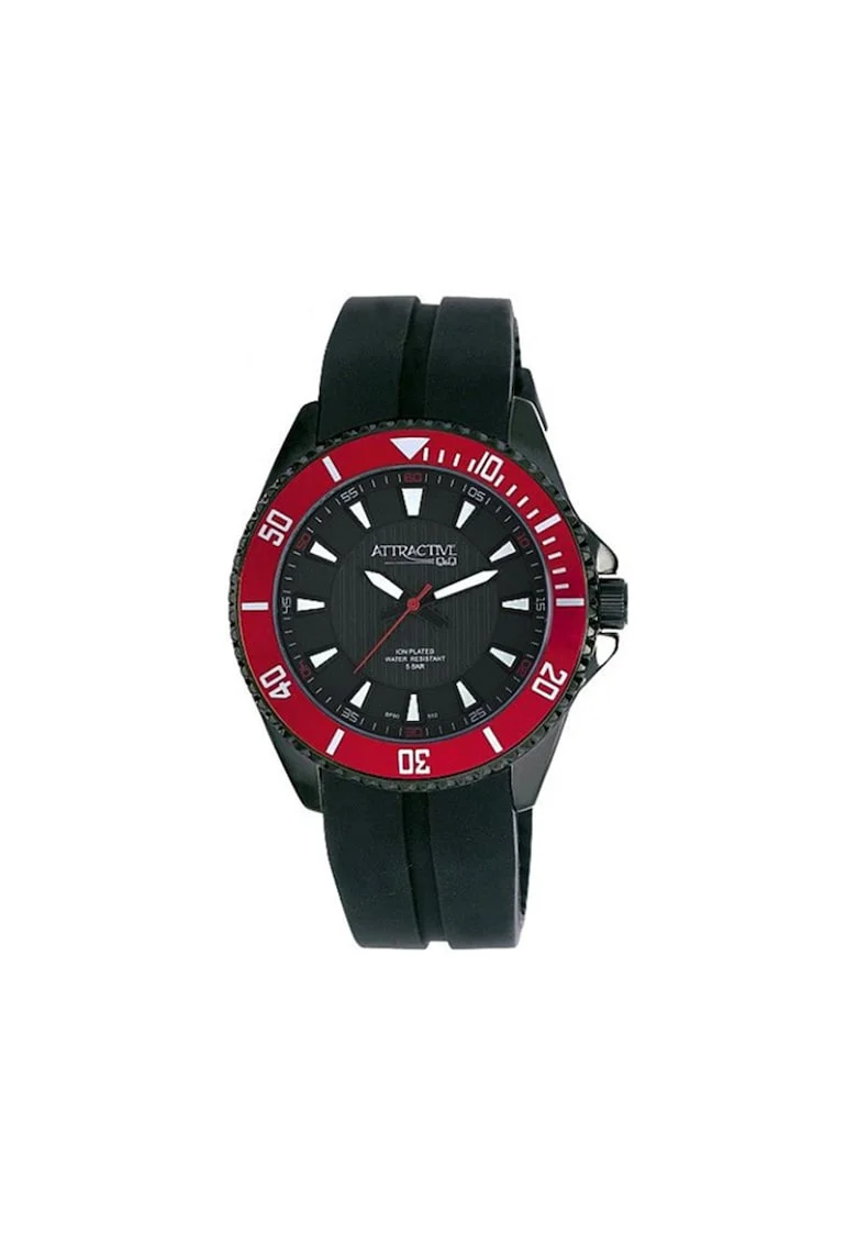 Ceas Barbatesc  DF00J502Y