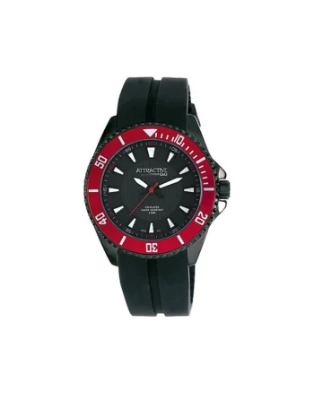 Ceas Barbatesc  DF00J502Y