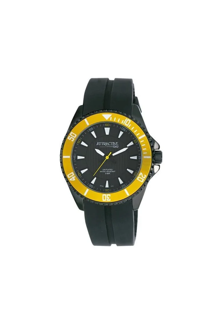 Ceas Barbatesc  DF00J512Y