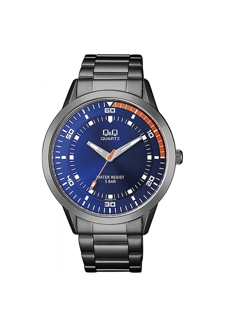 Ceas pentru barbati QA58J402Y