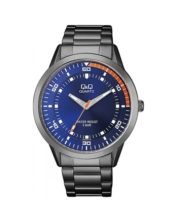 Ceas pentru barbati QA58J402Y