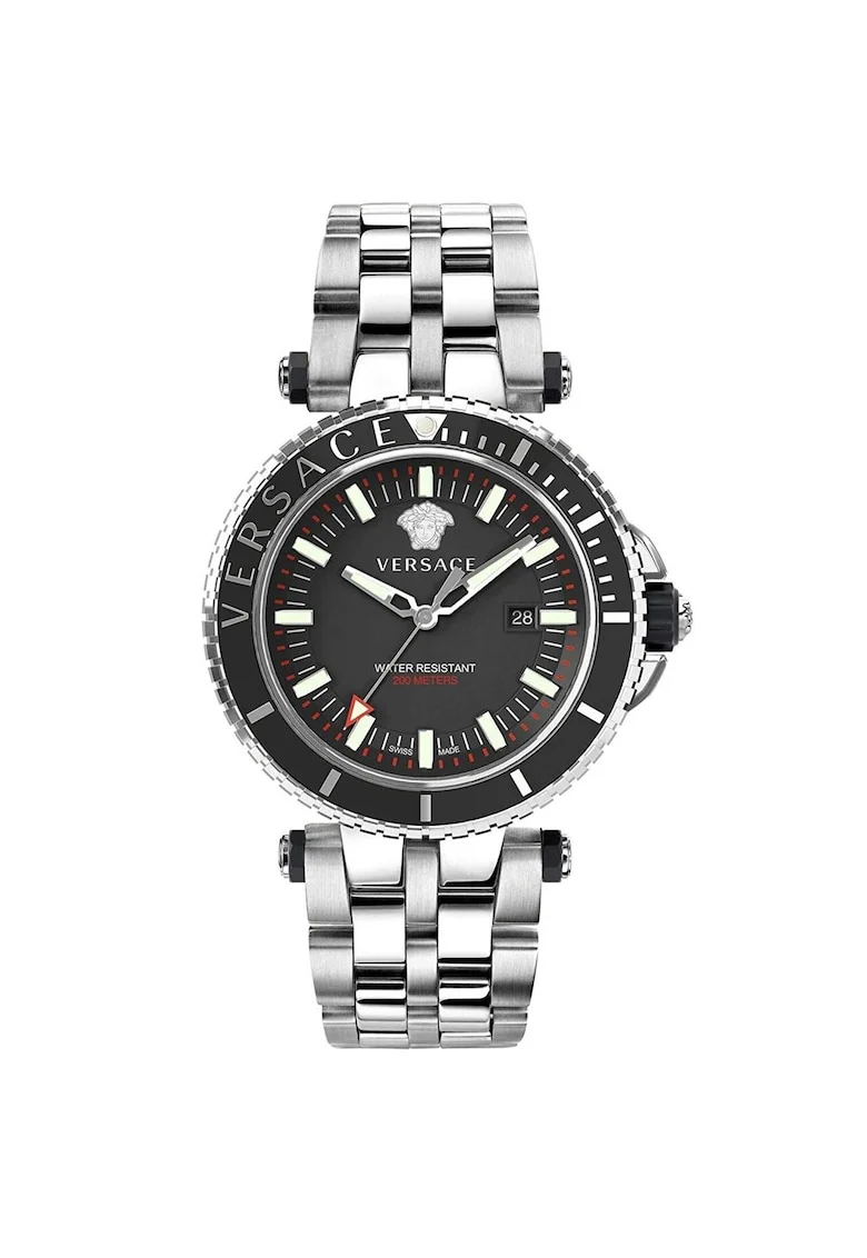 Ceas barbati  Diver VEAK00318