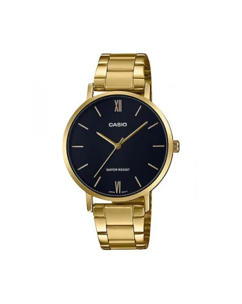Ceas Dama,  Collection LTP-VT LTPVT01D4B2 1585519929, Aurie