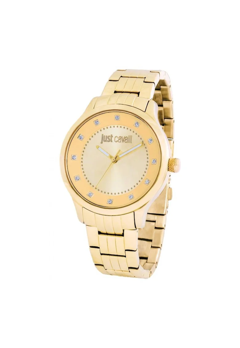 Ceas Dama  R7253127530