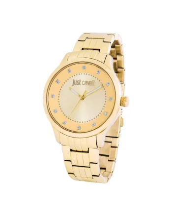 Ceas Dama  R7253127530