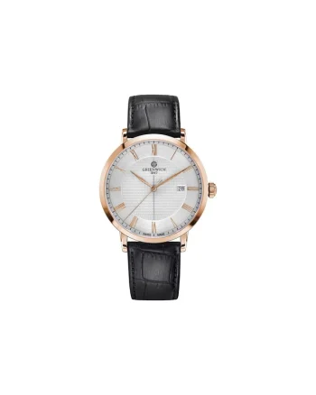 Ceas Barbati,  Ravenna GWQS013123
