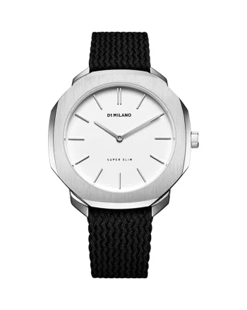 Ceas Dama,  Super Slim SSPL03