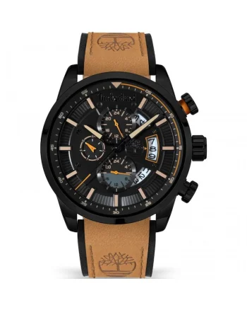 Ceas Barbati  TDWGF2102603