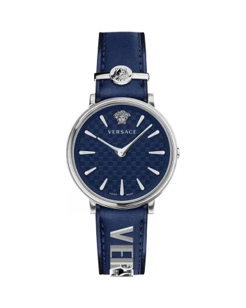 Ceas Dama,  V-Circle VE81042-22